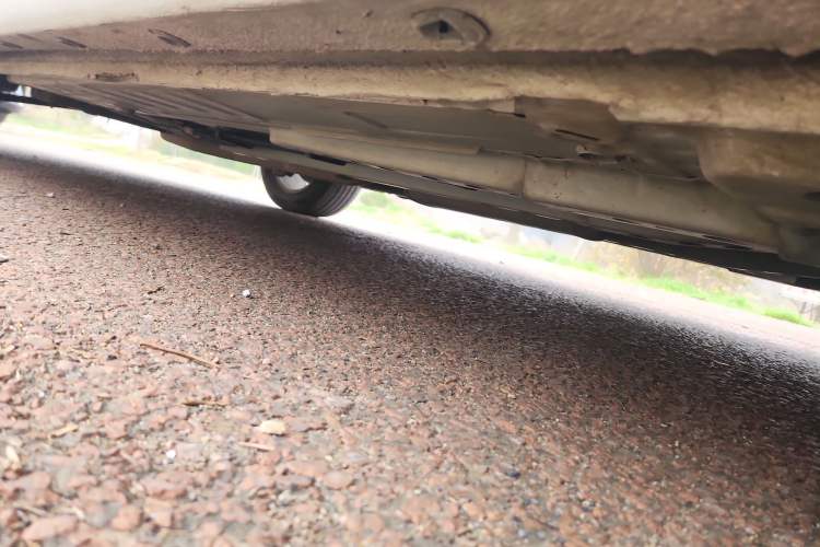 Used Buick Verano 2017 Sedan 15S Automatic Entry Model Chassis Front Right