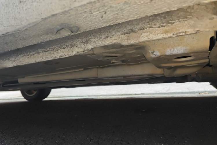 Used Buick Verano 2017 Sedan 15S Automatic Entry Model Chassis Front Right