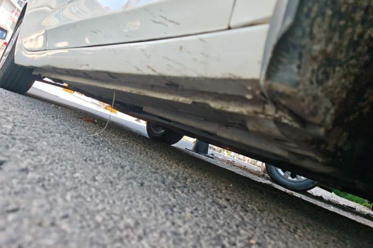 Used Buick Verano 2017 Sedan 15S Automatic Entry Model Chassis Front Right