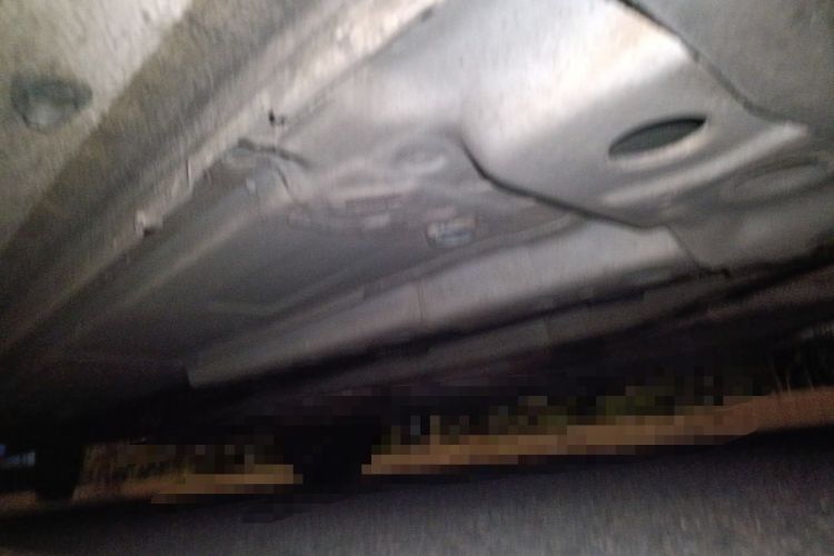 Used Buick Verano 2017 Sedan 15S Automatic Entry Model Chassis Front Right