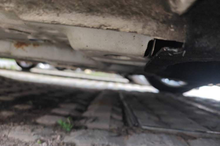 Used Buick Verano 2017 Sedan 15S Automatic Entry Model Chassis Front Right