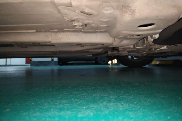 Used Buick Verano 2017 Sedan 15S Automatic Leading Model Chassis Front Right