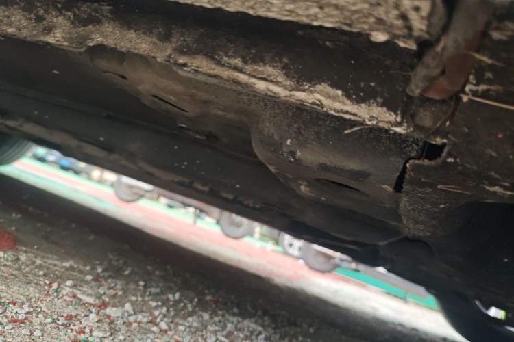 Used Buick Verano 2017 Sedan 20T Dual-Clutch Leading Model Chassis Front Right
