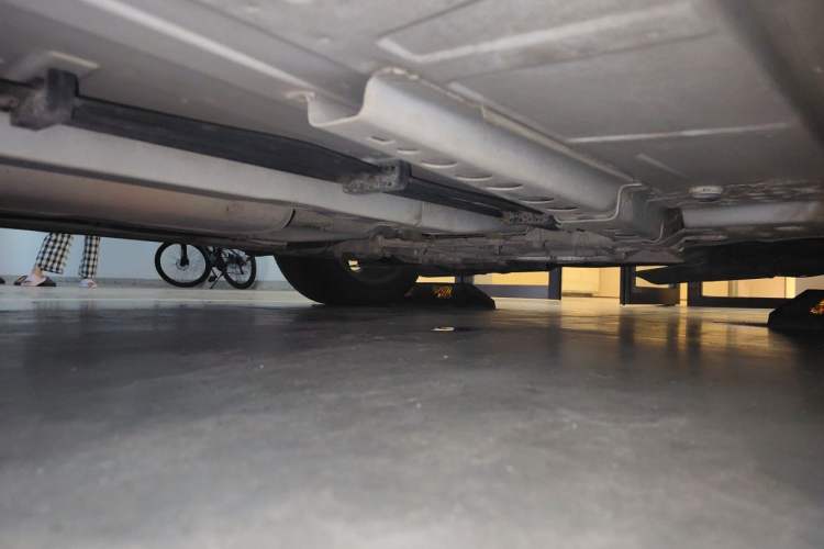 Used Buick Verano 2017 Sedan 15S Automatic Leading Model Chassis Front Right