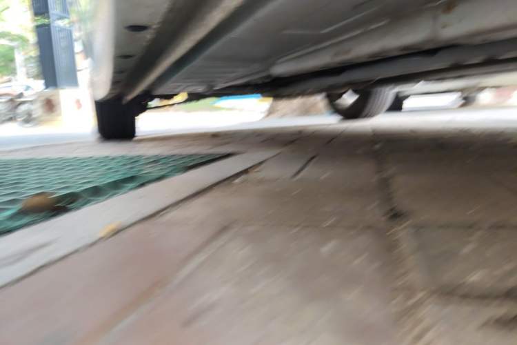 Used Buick Verano 2017 Sedan 15S Automatic Entry Model Chassis Front Right