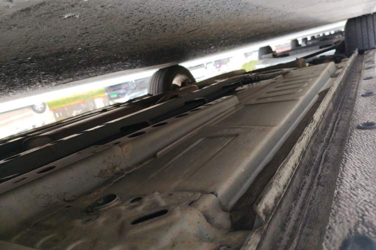 Used Buick Verano 2017 Sedan 15S Automatic Entry Model Chassis Front Right