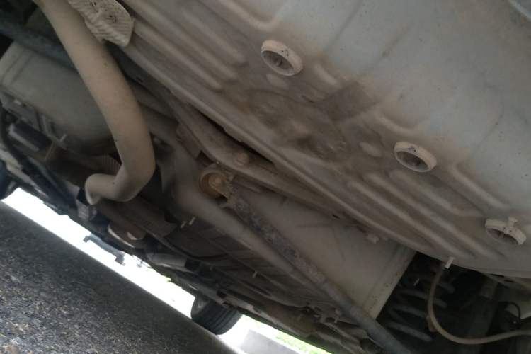 Used Buick Verano 2017 Sedan 15S Automatic Entry Model Chassis Front Right