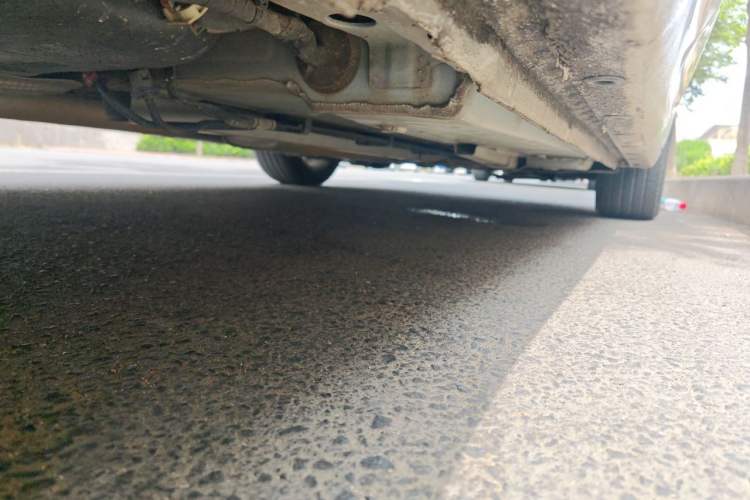 Used Buick Verano 2017 Sedan 20T Dual-Clutch Elite Model Chassis Rear Right