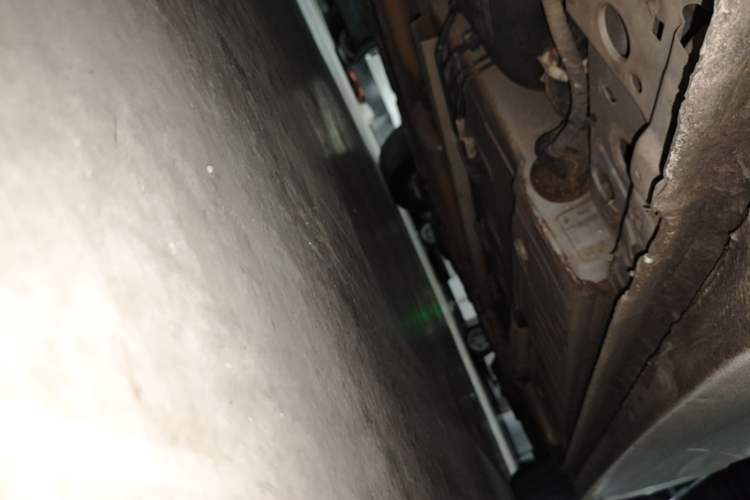 Used Buick Verano 2017 Sedan 20T Dual-Clutch Elite Model Chassis Rear Right