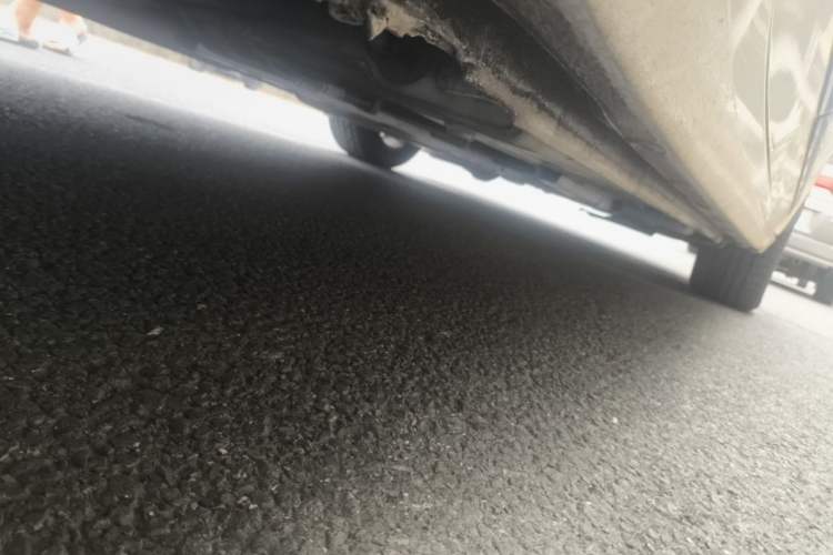 Used Buick Verano 2017 Sedan 20T Dual-Clutch Elite Model Chassis Rear Right