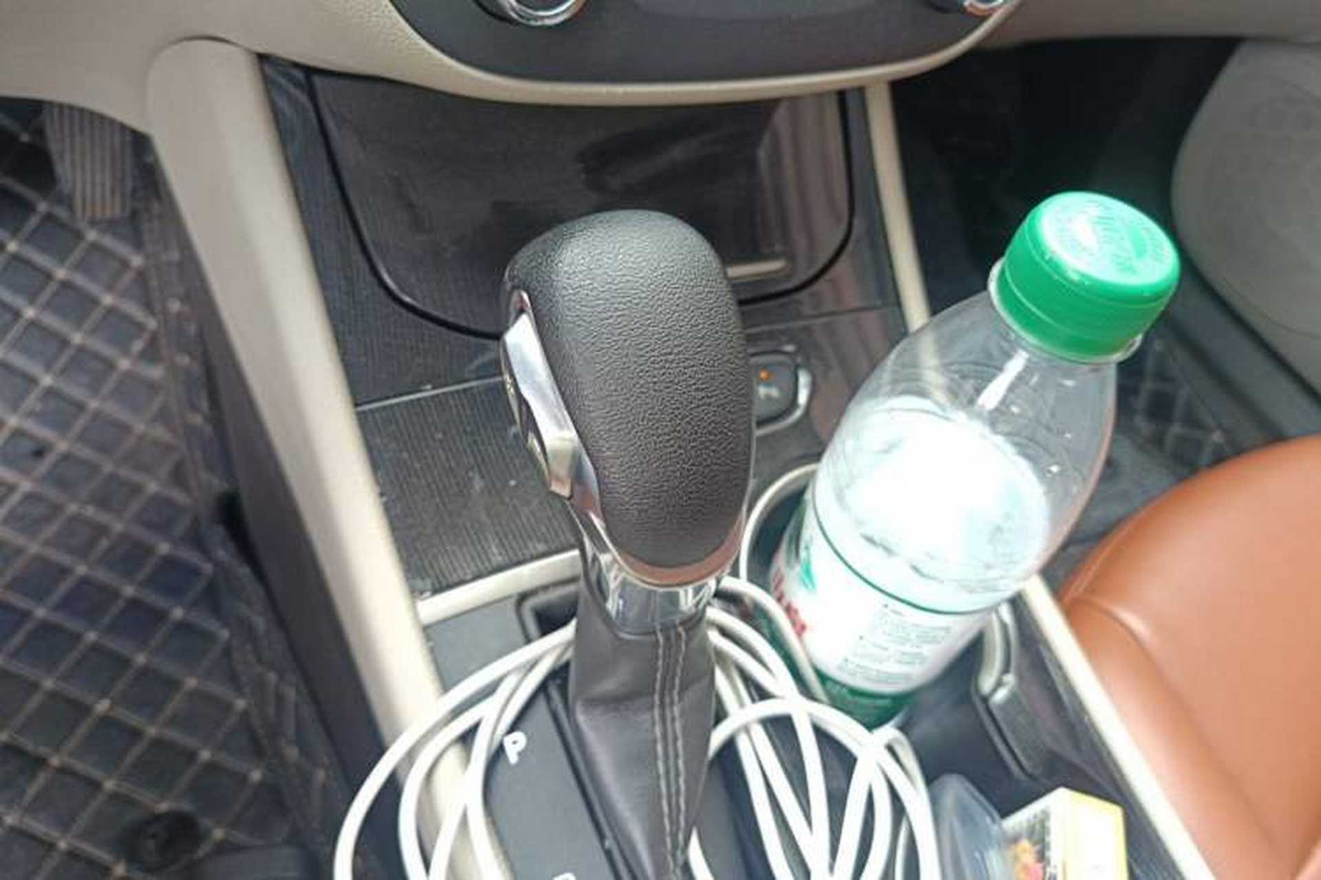 Used Buick Verano 2017 Sedan 15S Automatic Entry Model Gear Lever