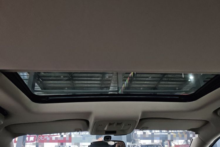 Used Buick Verano 2017 Sedan 15S Automatic Leading Model