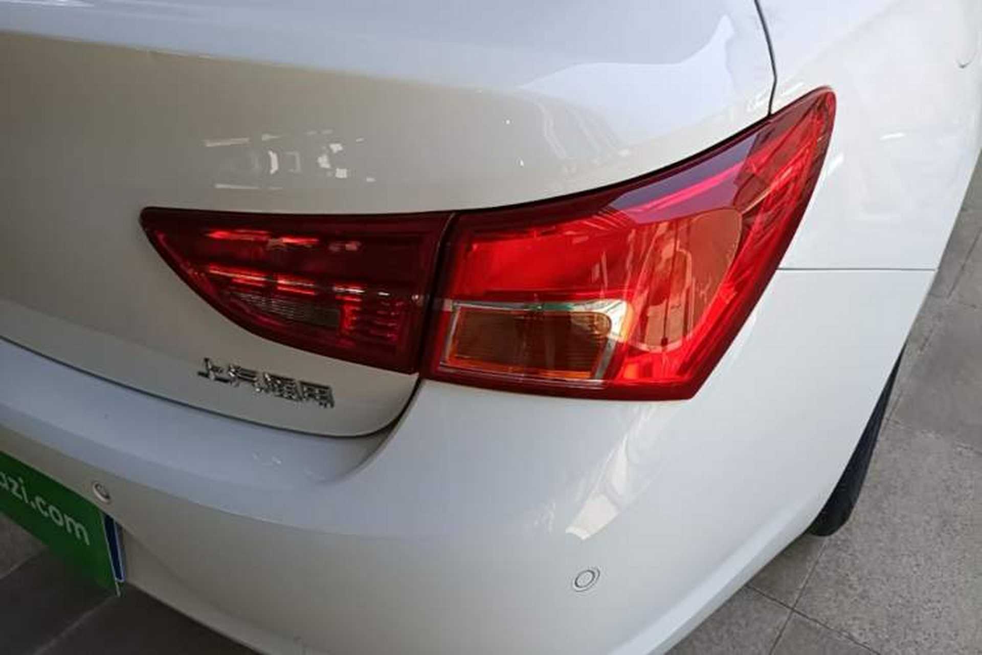 Used Buick Verano 2017 Sedan 15S Automatic Leading Model Right Rear Taillight