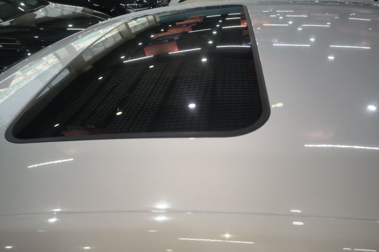 Used Buick Verano 2017 Sedan 15S Automatic Entry Model Roof