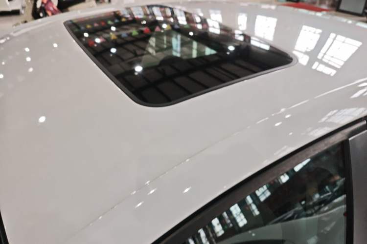 Used Buick Verano 2017 Sedan 15S Automatic Leading Model