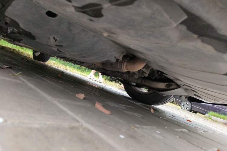 Used Buick Verano 2018 Sedan 20T Dual-Clutch Leading Model Chassis Front Right