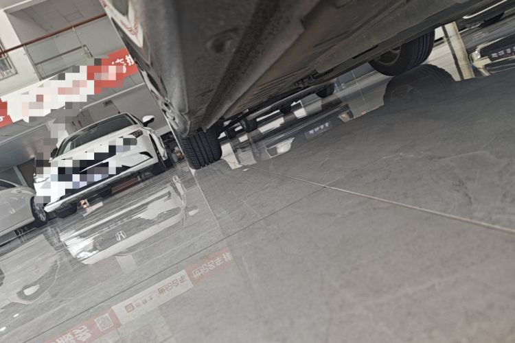 Used Buick Verano 2018 Sedan 15S Automatic Entry Model Right Side Sill