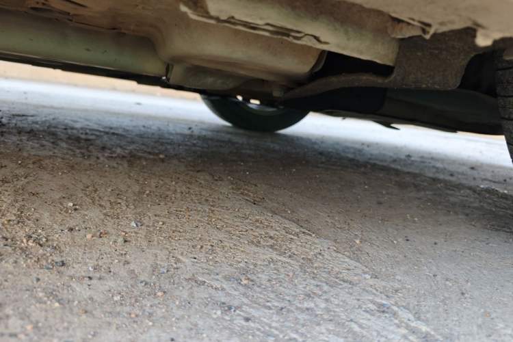 Used Buick Verano 2018 Sedan 15S Automatic Entry Model Chassis Front Right
