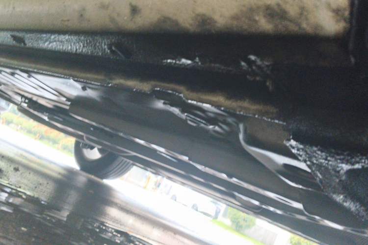 Used Buick Verano 2018 Sedan 15S Automatic Entry Model Chassis Front Right