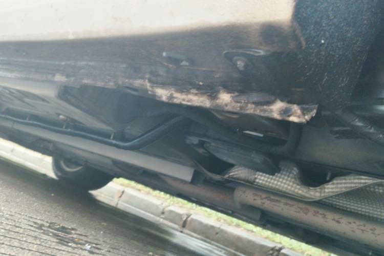 Used Buick Verano 2018 Sedan 15S Automatic Entry Model Chassis Rear Left