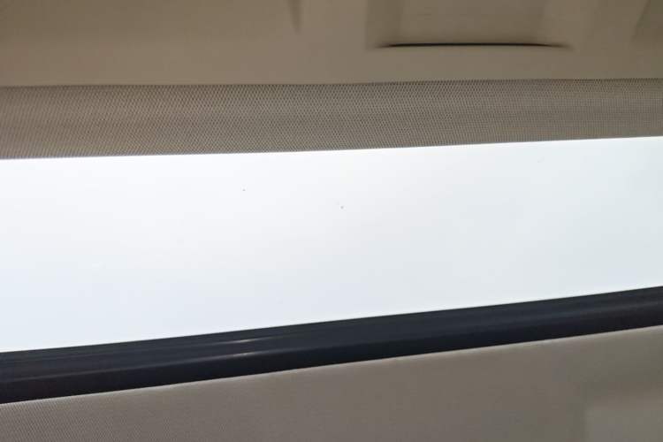 Used Buick Verano 2018 Sedan 15S Automatic Leading Model Headliner
