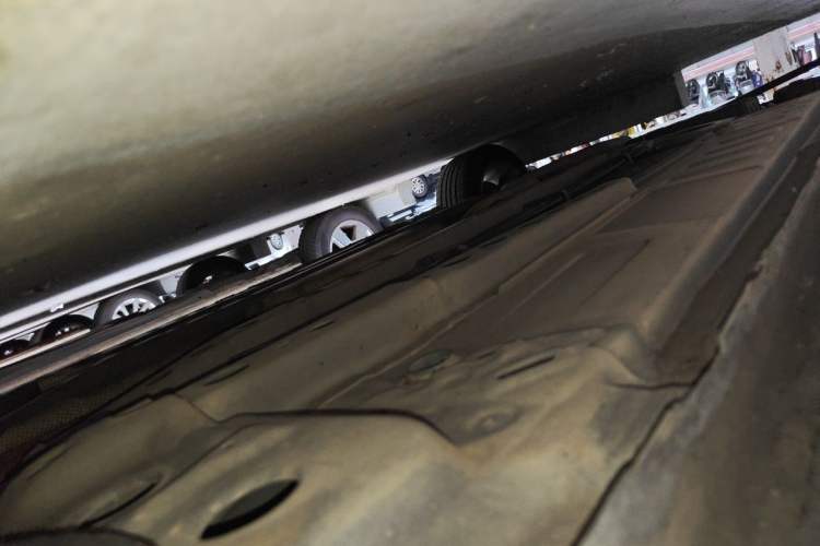 Used Buick Verano 2018 Sedan 15S Automatic Leading Model Chassis Front Right