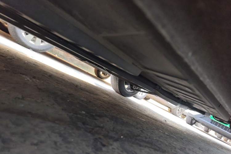 Used Buick Verano 2018 Sedan 20T Dual-Clutch Luxury Model Chassis Front Left