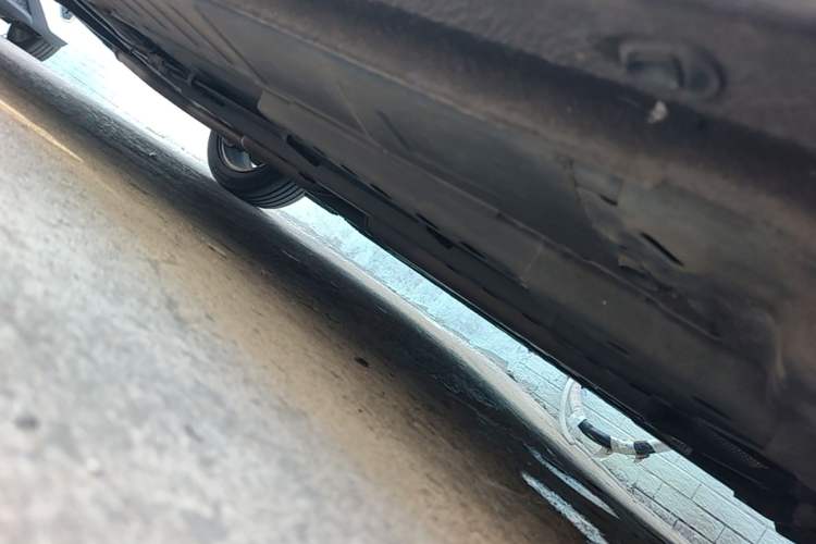 Used Buick Verano 2018 Sedan 20T Dual-Clutch Luxury Model Chassis Front Right