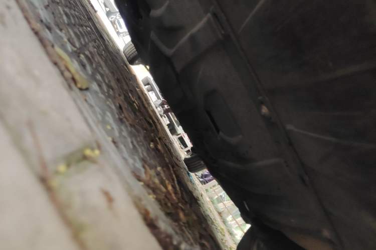 Used Buick Verano 2018 Sedan 15S Automatic Entry Model Chassis Front