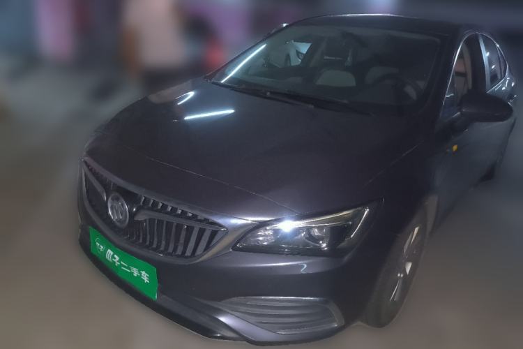 Ojetý Buick Verano 2018 Sedan 15S Automatic Leading Model Guazi used car, China used car export, Used car for sale, Used  cars, Cheapest cars for sale