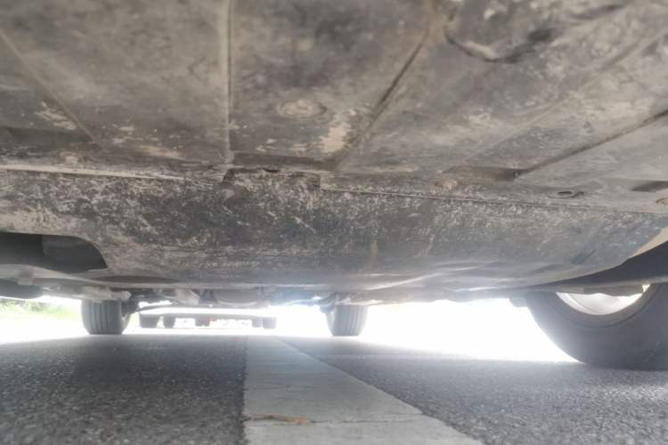 Used Buick Verano 2018 Sedan 15S Automatic Entry Model Chassis Front