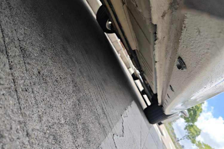 Used Buick Verano 2018 Sedan 20T Dual-Clutch Leading Model Chassis Front Left