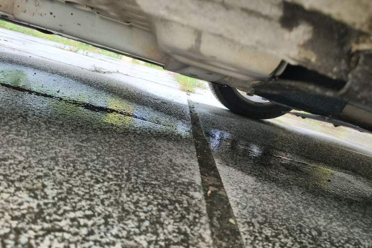 Used Buick Verano 2018 Sedan 15S Automatic Entry Model Chassis Front
