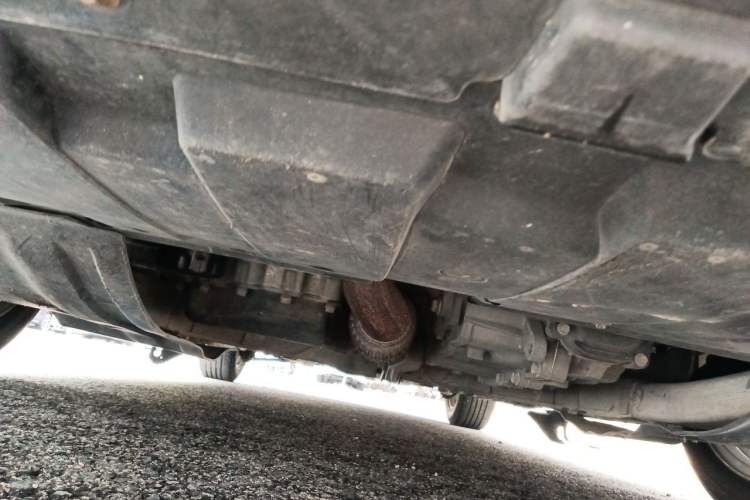 Used Buick Verano 2018 Sedan 15S Automatic Entry Model Chassis Front
