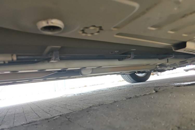 Used Buick Verano 2018 Sedan 20T Dual-Clutch Luxury Model Chassis Front Right