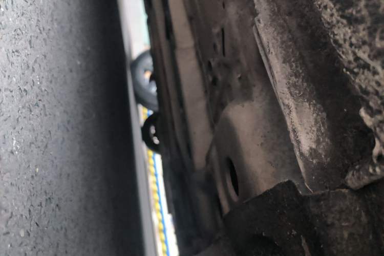 Used Buick Verano 2018 Sedan 20T Dual-Clutch Luxury Model Chassis Front Right