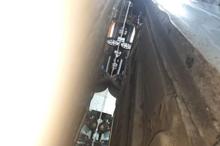 Used Buick Verano 2018 Sedan 15S Automatic Entry Model Chassis Front Right