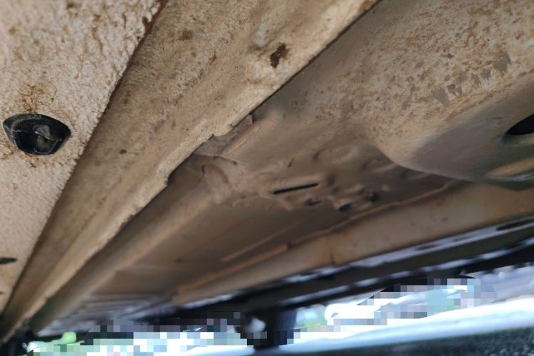 Used Buick Verano 2018 Sedan 15S Automatic Entry Model Chassis Front Right