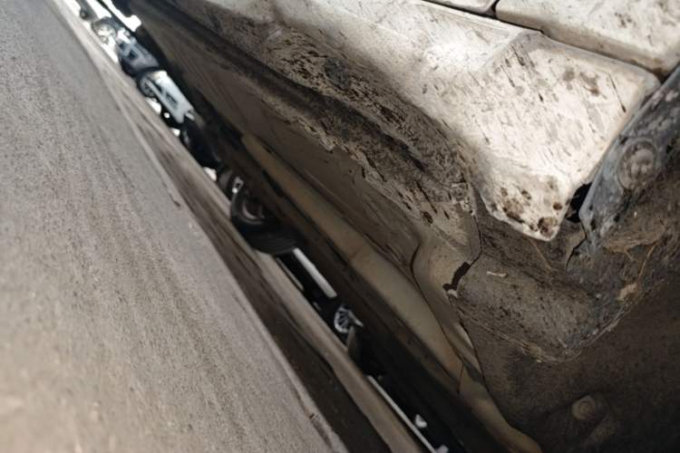 Used Buick Verano 2018 Sedan 15S Automatic Entry Model Chassis Front Right
