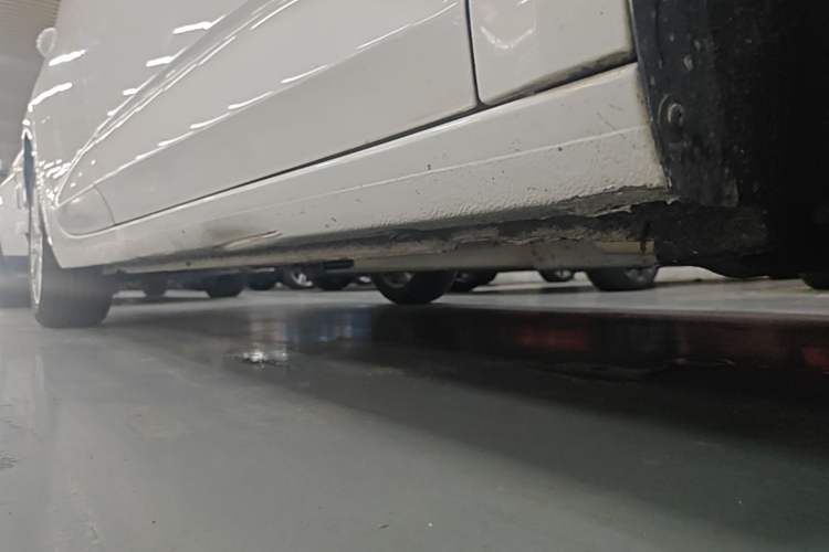 Used Buick Verano 2018 Sedan 15S Automatic Entry Model Chassis Front Right