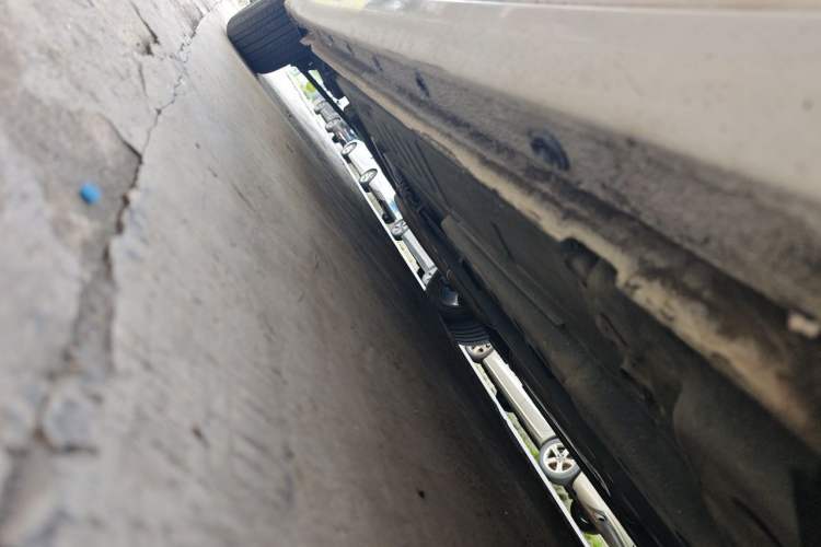 Used Buick Verano 2018 Sedan 15S Automatic Entry Model Chassis Front Right