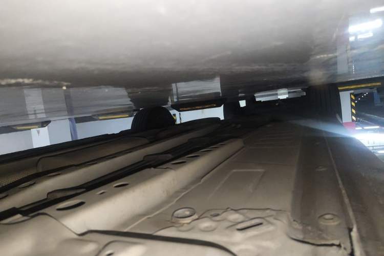Used Buick Verano 2018 Sedan 15S Automatic Entry Model Chassis Front Right