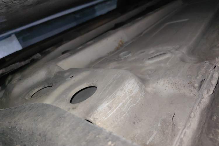 Used Buick Verano 2018 Sedan 15S Automatic Entry Model Chassis Front Right