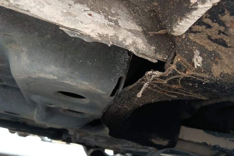 Used Buick Verano 2018 Sedan 15S Automatic Entry Model Chassis Front Right