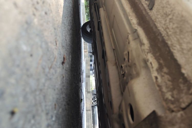 Used Buick Verano 2018 Sedan 15S Automatic Entry Model Chassis Front Right