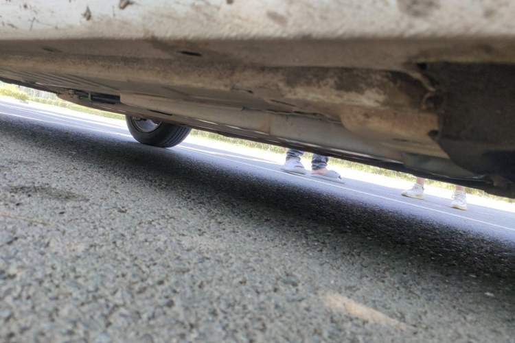 Used Buick Verano 2018 Sedan 15S Automatic Entry Model Chassis Front Right