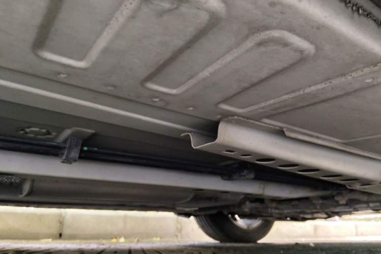 Used Buick Verano 2018 Sedan 15S Automatic Entry Model Chassis Front Right