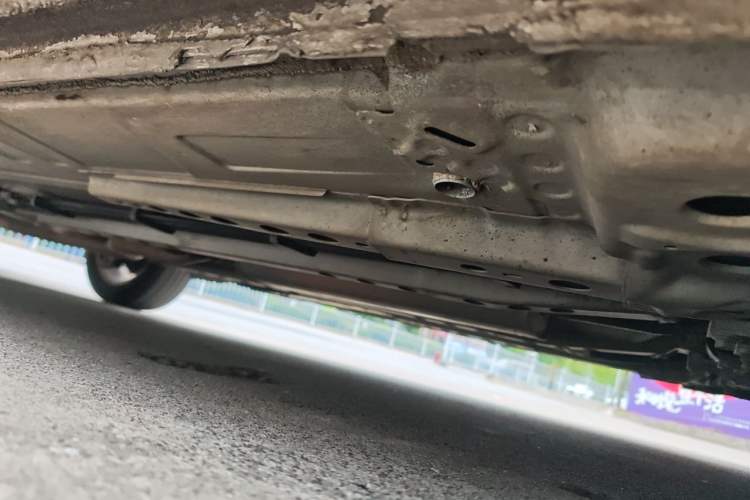 Used Buick Verano 2018 Sedan 20T Dual-Clutch Leading Model Chassis Front Right