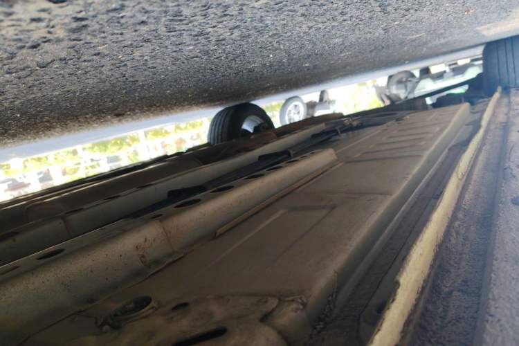 Used Buick Verano 2018 Sedan 15S Automatic Entry Model Chassis Front Right