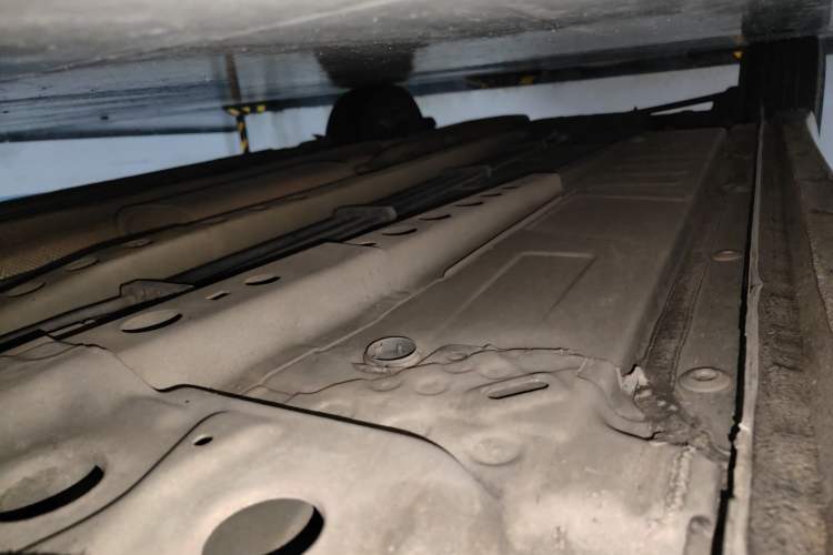 Used Buick Verano 2018 Sedan 15S Automatic Entry Model Chassis Front Right